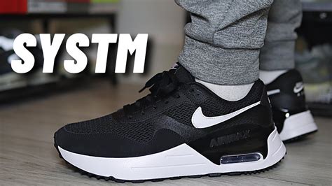 nike air max air aan de onderkaty